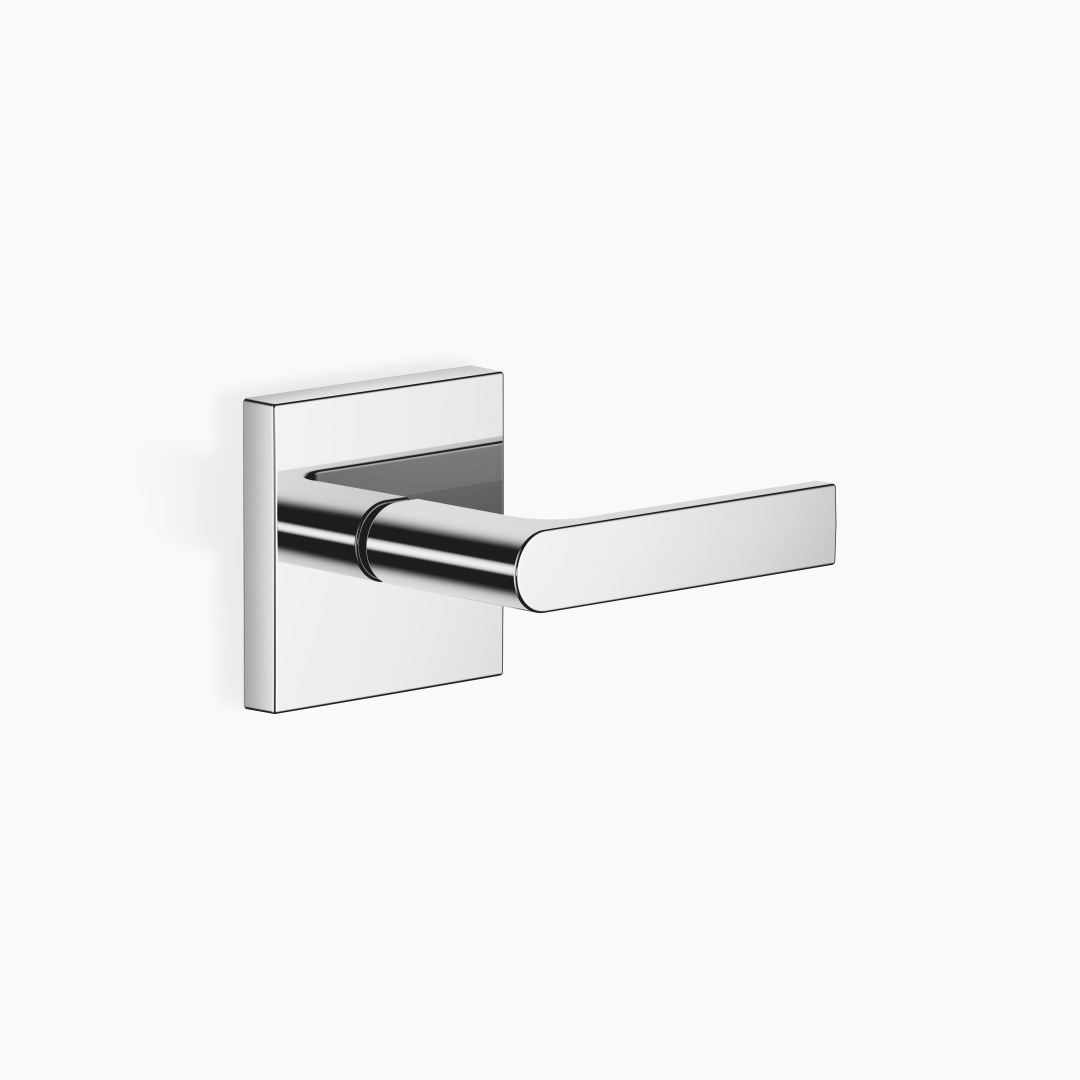 Bild von Dornbracht Unterputzventil, rechtsschließend IMO 36607671 Chrom, 36607671-00 36607671-00