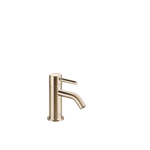 Bild von Dornbracht Waschtisch-Armatur META 33525660 Light Gold