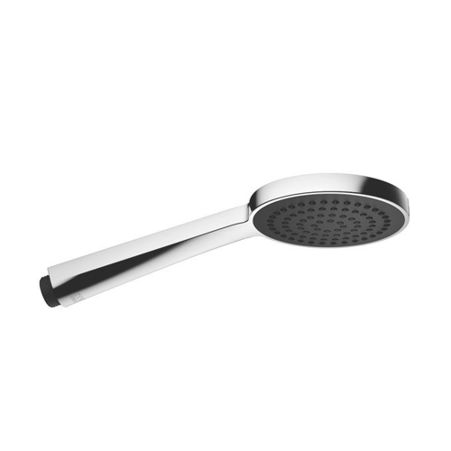 Bild von Dornbracht Handbrause SERIENNEUTRAL 28025979 Platin
