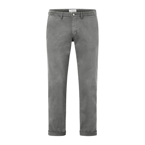 Bild von Redpoint Slim-Fit Chinos mit Stretch - 16 Shades Edition Jasper