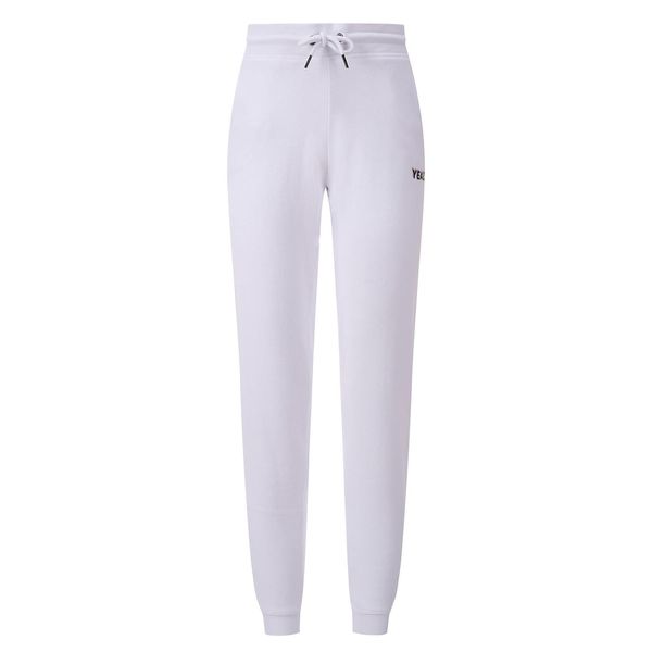 Bild von Yeaz, Damen, Sporthose, Chilax (S), Weiss, S