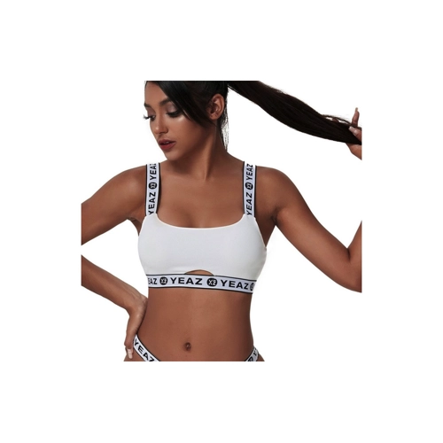 Bild von YEAZ Bustier-Bikini-Top BAGATELLE - Das Must-Have für den Sommer