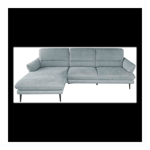Bild von GALLERY M branded by Musterring Ecksofa Lena – Eleganz trifft Komfort