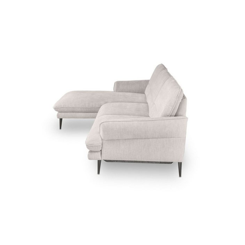 Bild von GALLERY M branded by Musterring Ecksofa Lena – Eleganz und Komfort vereint