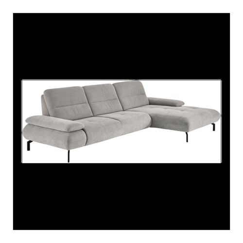 Bild von Die PlanBar Ecksofa MP-IN23186 – Komfort und Stil für dein Wohnzimmer
