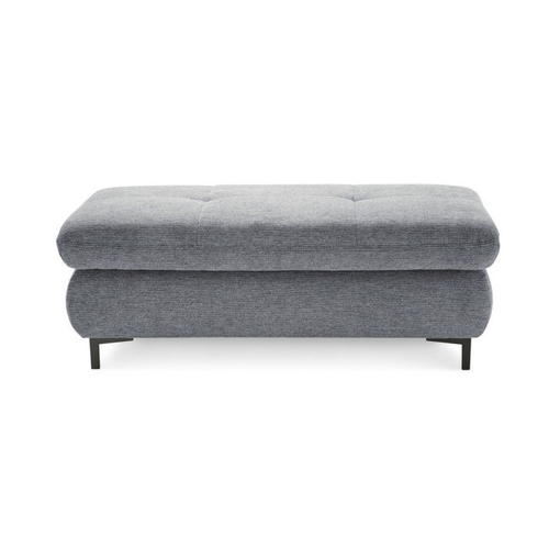 Bild von Set One by Musterring Hocker SO 3400