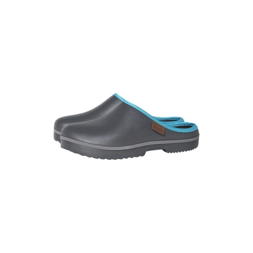 Bild von Gardena Gartenschuhe für Damen & Herren – Bequeme Gartensandalen für jeden Anlass