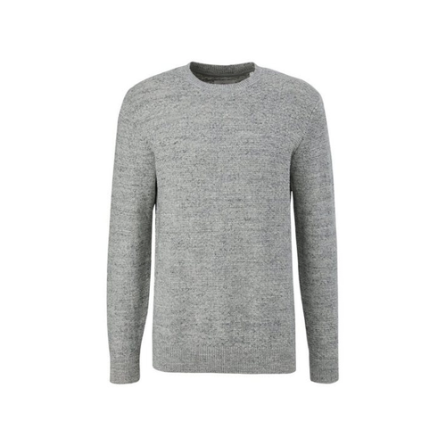 Bild von s.Oliver Strickpullover – Der ideale Begleiter für jede Gelegenheit