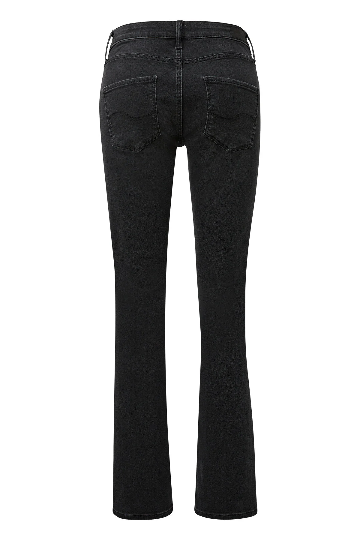 Bild von QS by s.Oliver Jeans für Damen - 36/34