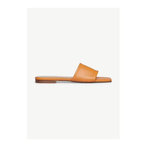 Bild von Elegante Comma Sandalen für stilbewusste Damen