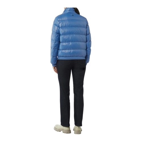 Bild von comma Jacke - Comma Kurzjacke Pufferjacke