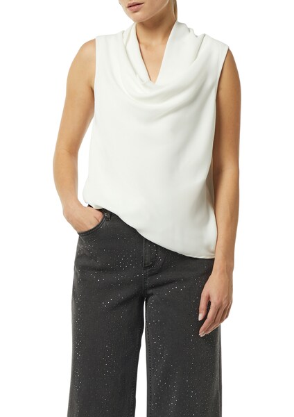 Bild von Comma Tanktop