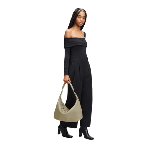 Bild von Liebeskind Berlin Liza Hobo L Schultertasche