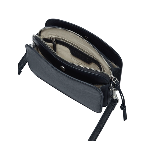 Bild von Liebeskind Berlin Luka 20  in Navy (2.2 Liter), Umhängetasche