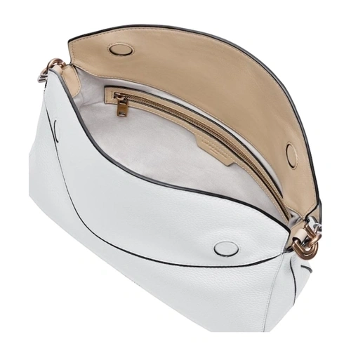 Bild von Liebeskind Berlin Alessa 3 S Pebble Offwhite