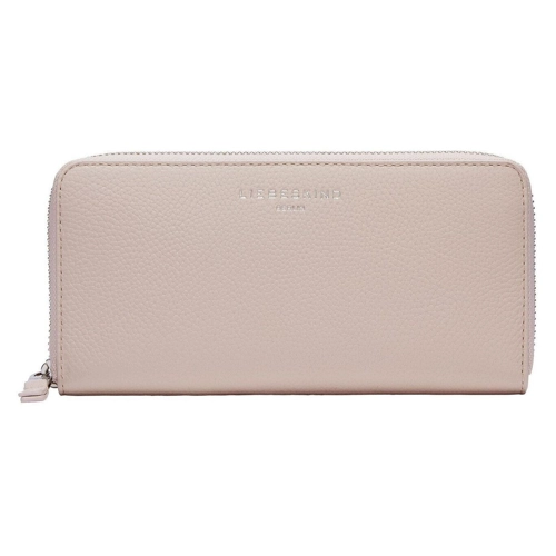 Bild von Liebeskind Berlin Geldbörse Sally Wallet im Test