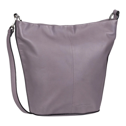 Bild von Liebeskind Hera Hobo-Bag L – Eleganz trifft Funktionalität