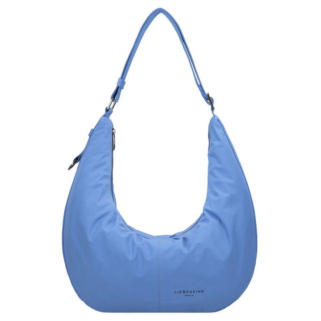 Bild von liebeskind Moon Schultertasche 50 Cm für Damen - One Size