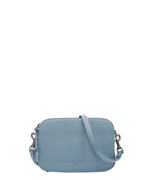 Bild von liebeskind Seasonal Umhängetasche Leder 20 Cm für Damen - One Size