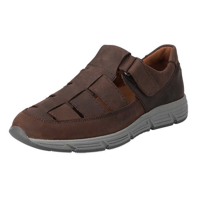 Bild von Waldläufer Haslo Klettschuh (2-tlg)