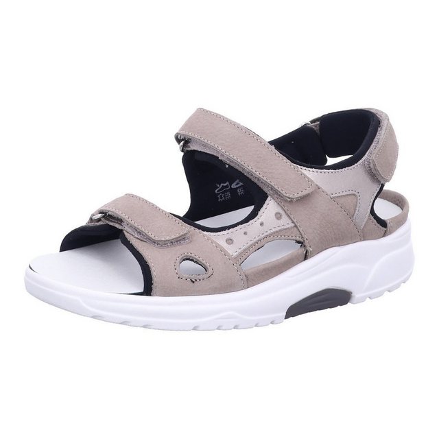 Bild von Komfort Sandalen beige BEAR ECLIS SHANNON 38