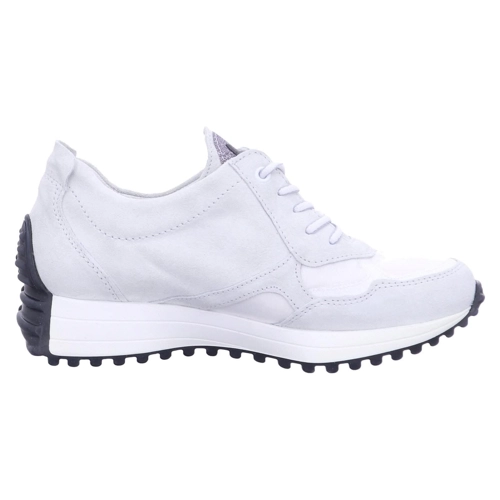 Bild von Waldläufer Damen Sneaker – Der perfekte Begleiter für Alltag und Sport