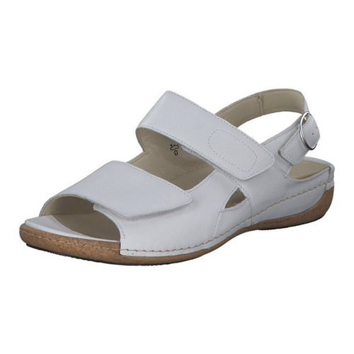 Bild von Waldläufer Heliett 342022 Sandalette - Komfort trifft auf Stil