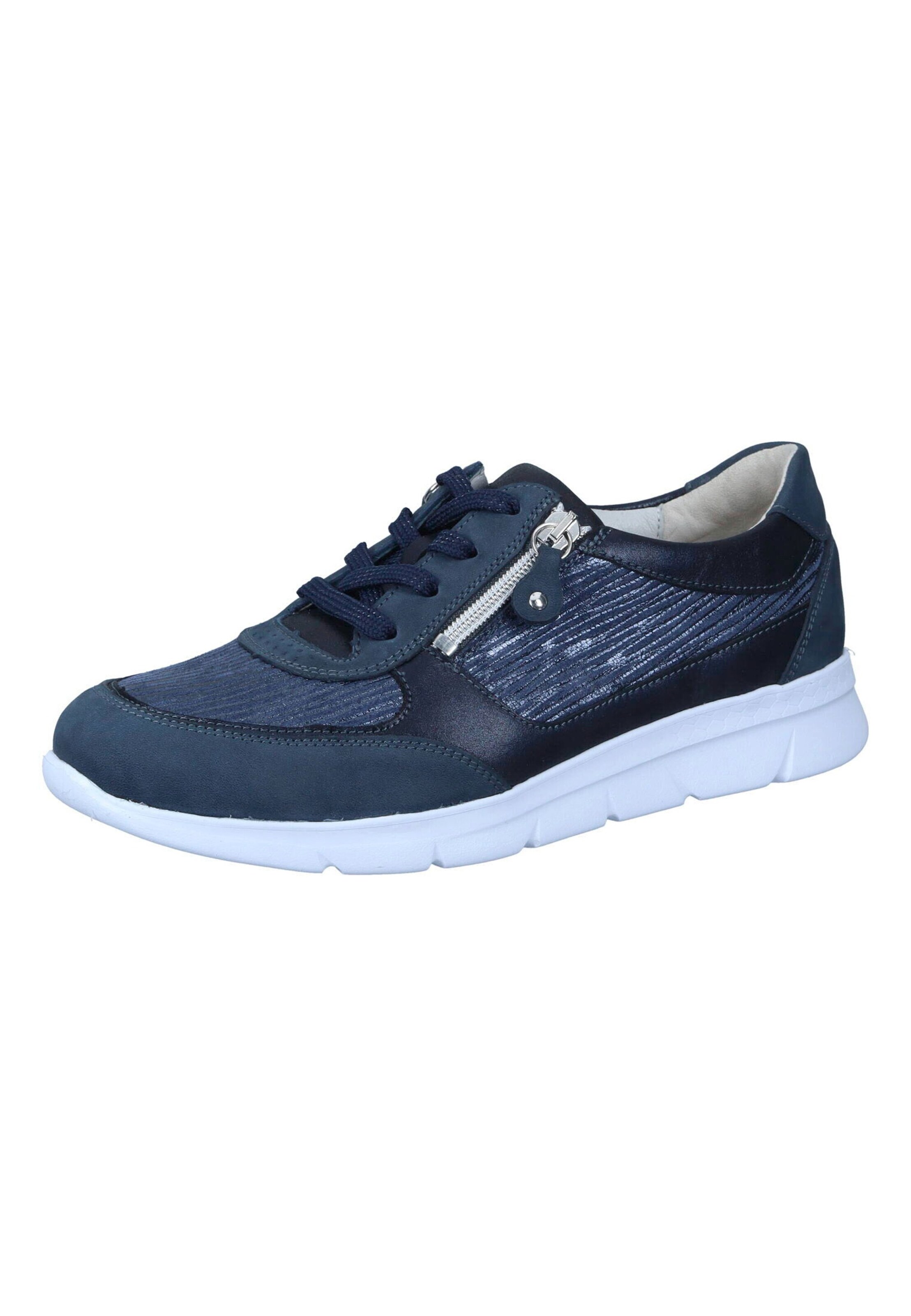 Bild von Sneaker