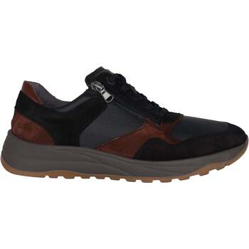 Bild von Waldläufer  Sneaker K-John