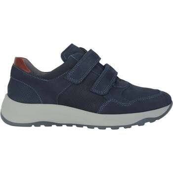 Bild von Waldläufer  Sneaker K-John