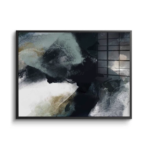 Bild von Grandiose Acrylglasbilder von DOTCOMCANVAS®