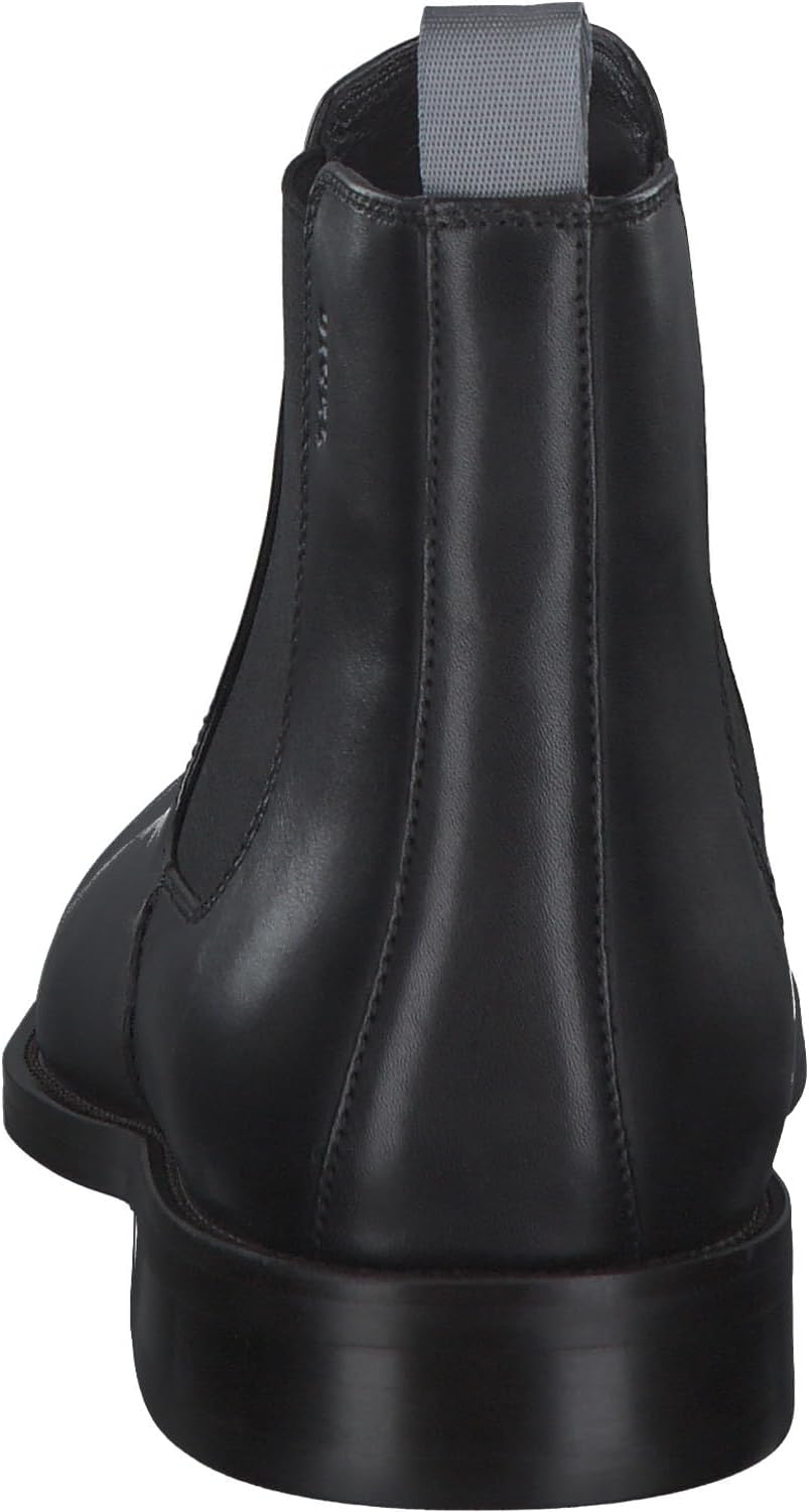 Bild von DIGEL Anzug- & Businessschuhe Stockholm Grau 46