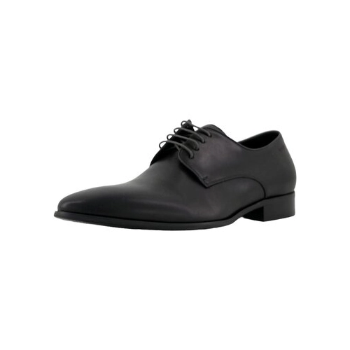 Bild von Elegante Digel Silvano Schnürschuhe für den modernen Herren