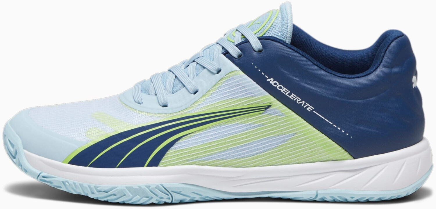 Bild von Puma Accelerate Turbo (107340)