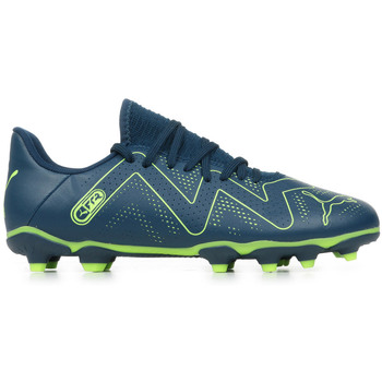 Bild von Puma  Fussballschuhe Future Play Fg/Ag Jr
