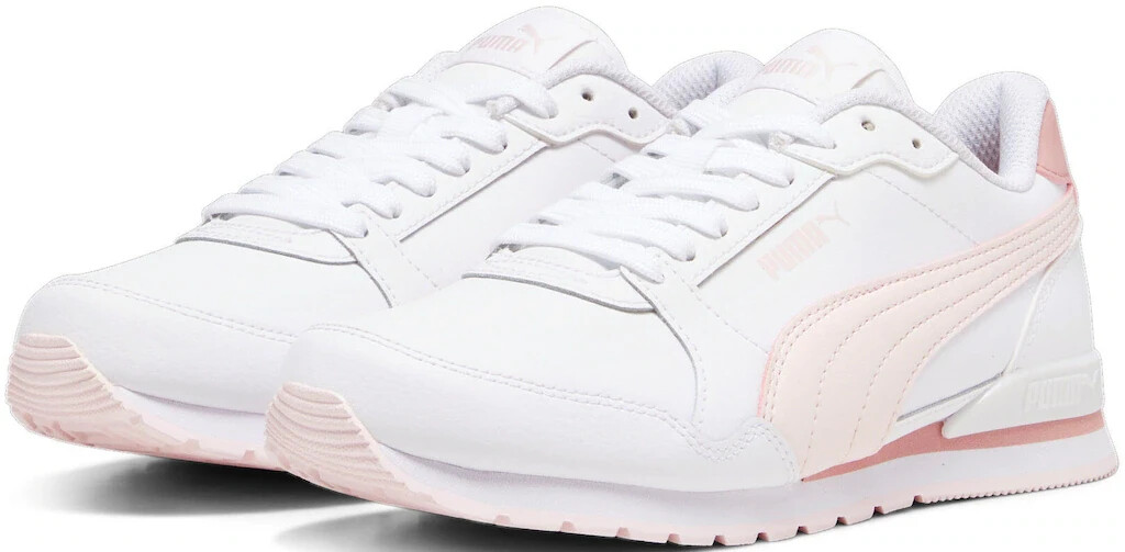 Bild von Puma ST RUNNER V3 Lwhite/frosty