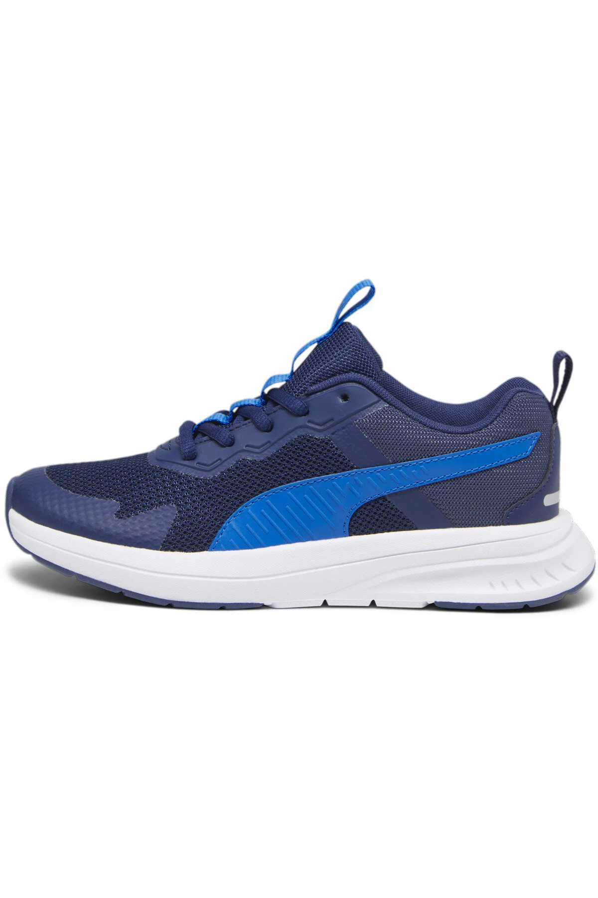 Bild von Puma Evolve Run Mesh Sneakers Für Jugendliche - 38
