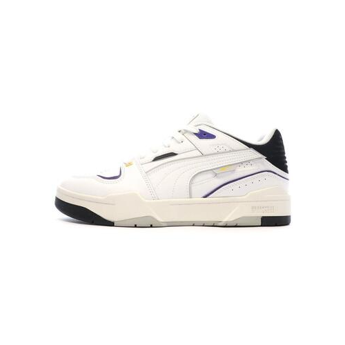 Bild von Puma Slipstream - Herren Schuhe, Puma Sneaker 393266-02