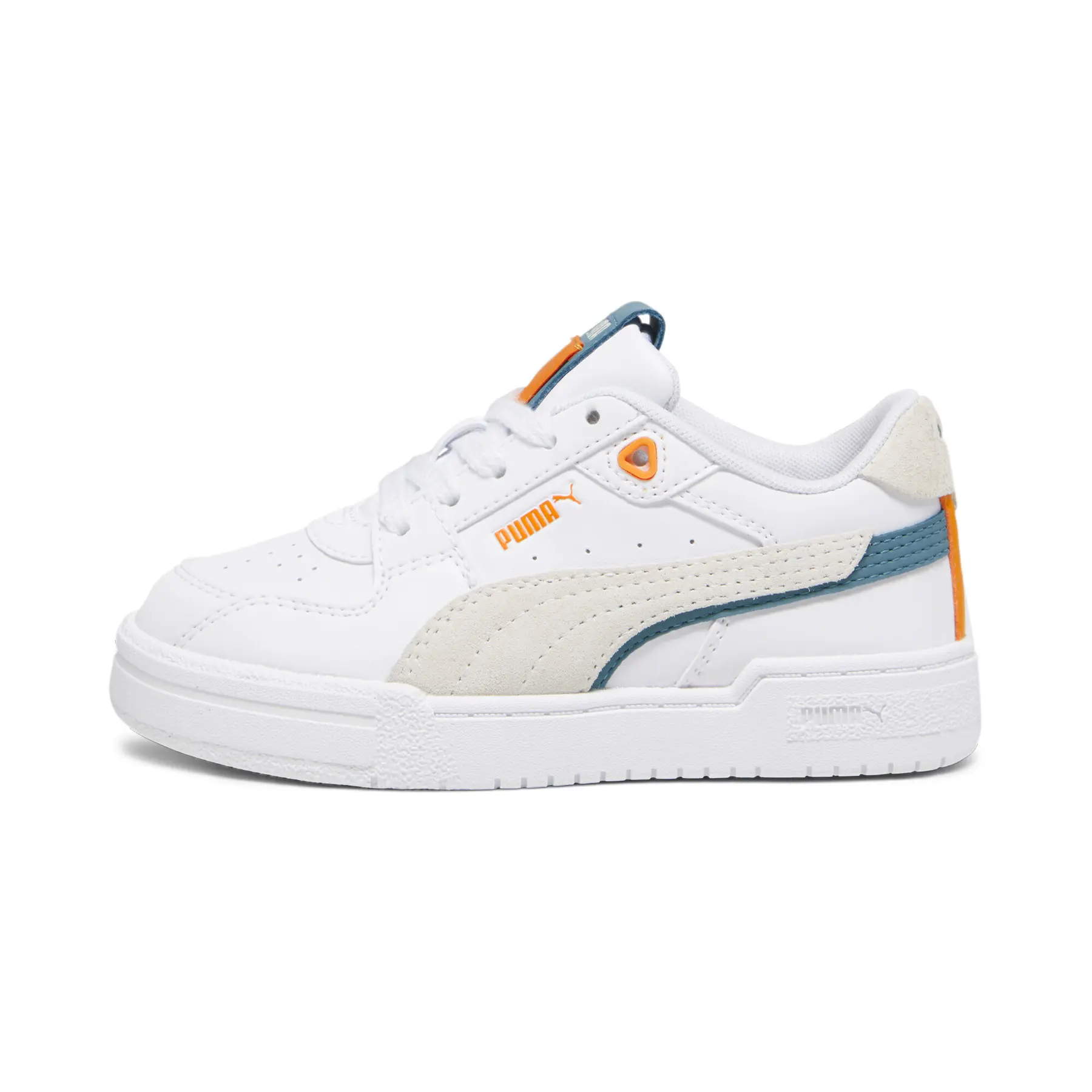 Bild von Kinderschuhe Puma CA Pro Glitc AC PS