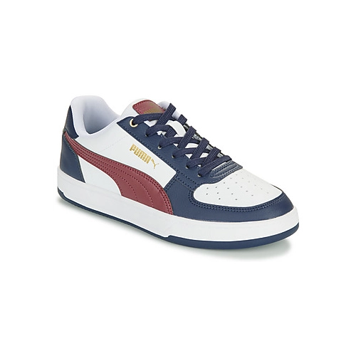 Bild von Kinderschuhe Puma Caven 2.0 – Nostalgie trifft auf Komfort