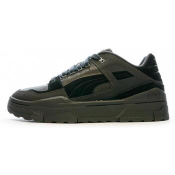 Bild von Puma  Sneaker 392434-02