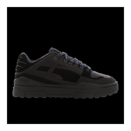 Bild von PUMA Slipstream - Herren Sneakers für unvergessliche Momente