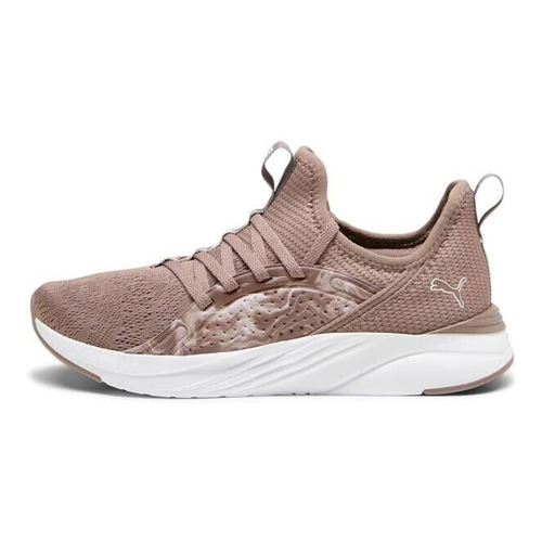 Bild von Puma Softride Sophia 2 Marbleized Wns dark clove-white – Ein umfassender Produkttest