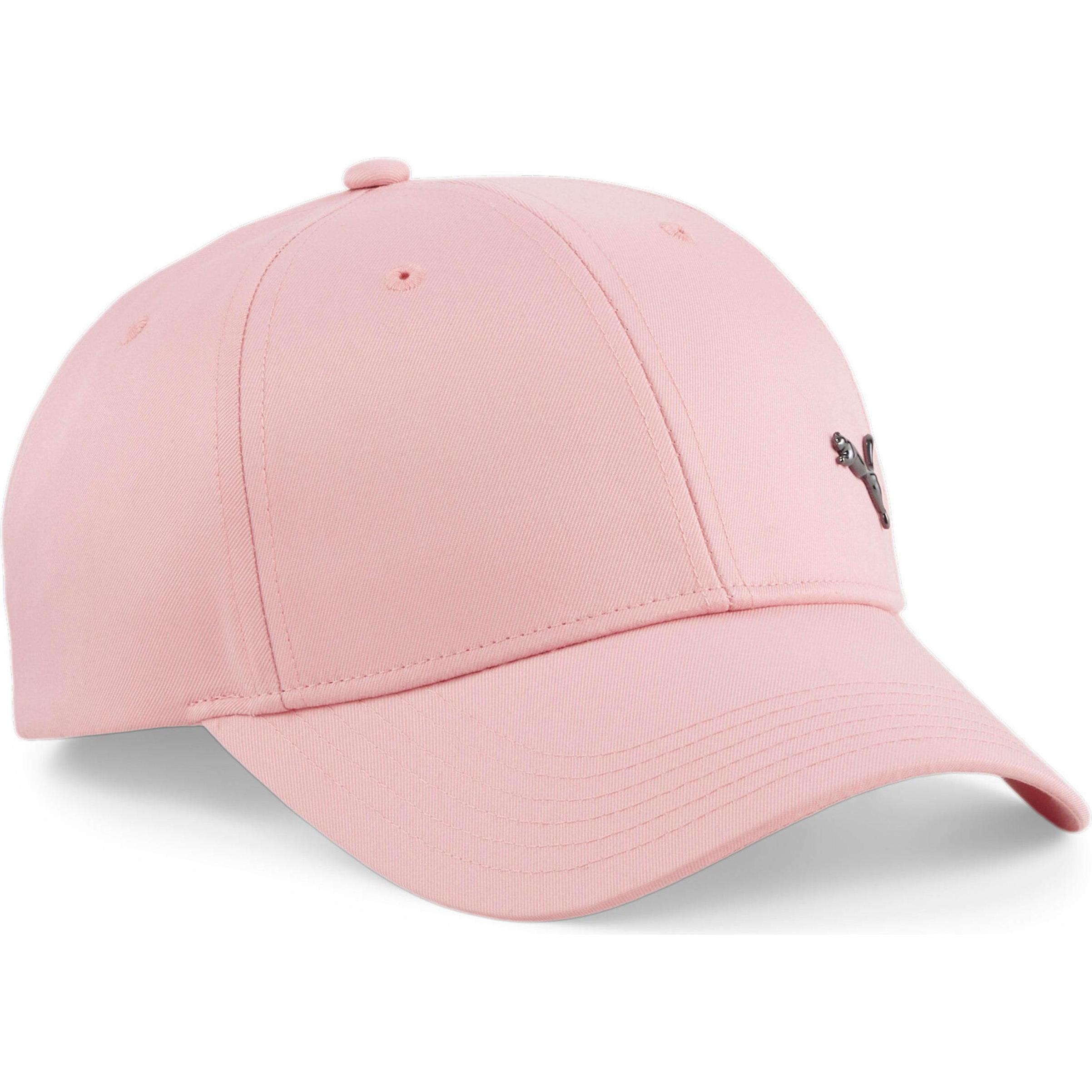 Bild von PUMA Metal Cat Cap 58 - peach smoothie ADULT