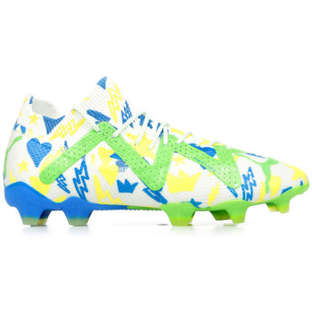 Bild von Puma  Fussballschuhe Future Ultimate Neymar Fg/Ag