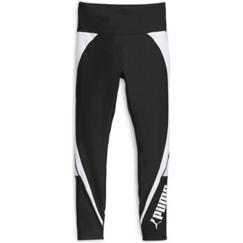 Bild von Puma  Hosen Sport  Fit HW 7/8 Eversculpt 524141/001