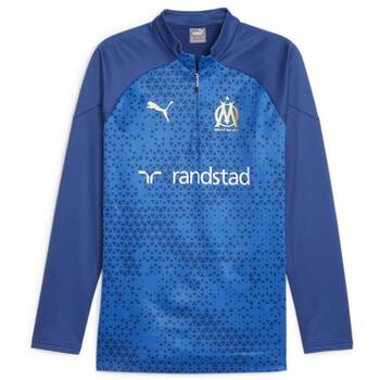Bild von Puma  Sweatshirt 771920-20