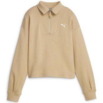 Bild von Puma  Sweatshirt 676005-84