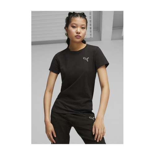Bild von Puma Better Essentials T-Shirt für Damen - 2XS
