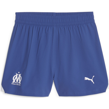 Bild von Puma  Shorts 771354-05